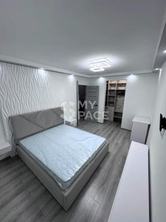 Продаж 1 к.квартири вул. Вишгородська, 46-А - фото 1