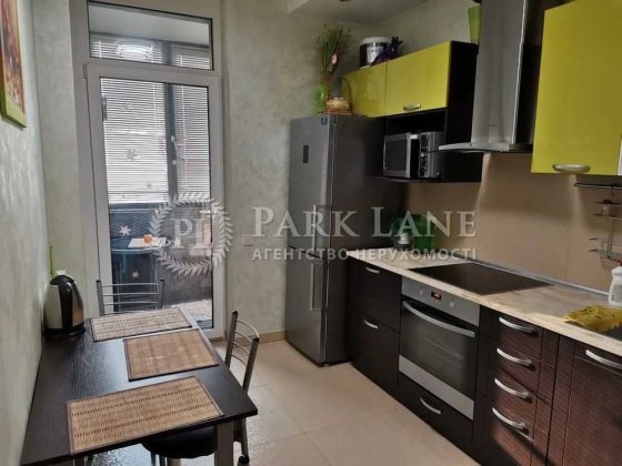 Оболонь Продаж 1к квартири Богатирська 6а метро Героїв Дніпра Мінська Киев