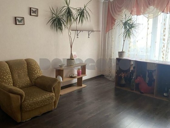 Продаж 2к квартири проспект Свободи Виноградар Київ