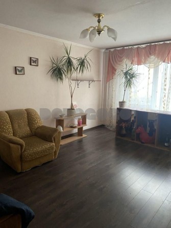 Продаж 2к квартири проспект Свободи Виноградар - фото 1