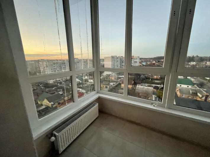 ПРОДАЖ 1кім. р-н Медуніверситету - фото 1