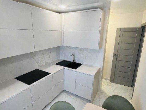 Продаж 3к квартира Ремонт МОЖЛИВО по ДЕРЖАВНИМ ПРОГРАМАМ Вінниця