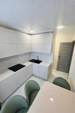 Продаж 3к квартира Ремонт МОЖЛИВО по ДЕРЖАВНИМ ПРОГРАМАМ - фото 1