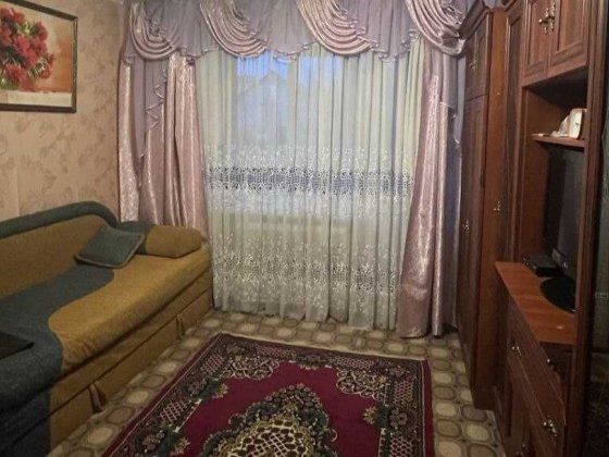 Продам 1 кім кв, Київська!!! Вінниця