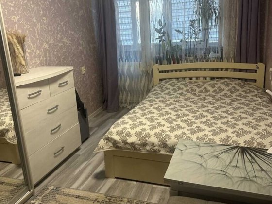 Продаж 2-к квартири в новобудові з власним паркомісцем. Техніка, меблі Вінниця