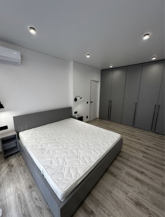 Продається 1,5к квартира в м.Ужгород  в новобудові з ремонтом - фото 1