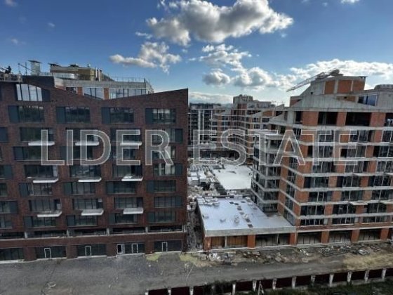 Продаж 2-к квартири в ЖК MAVERICK, Ужгород Ужгород