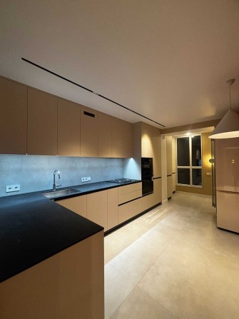 Продаж 1 кімн. кв. з РЕМОНТОМ (АВТОНОМНЕ опалення) - фото 1