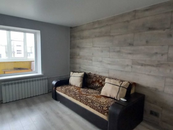 1-х кім.кв-ра з ремонтом,цегляний будинок,район Бойової! Чернигов