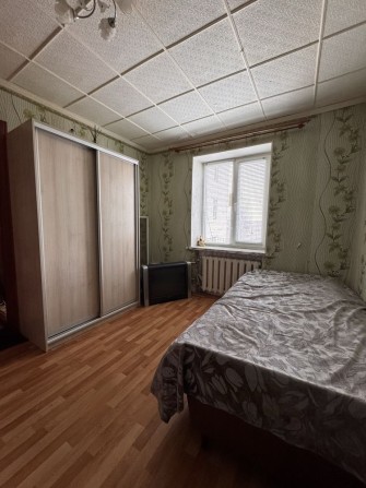 Продаж одкімнатної квартири по вул. Вернигора, жилий стан, меблі - фото 1