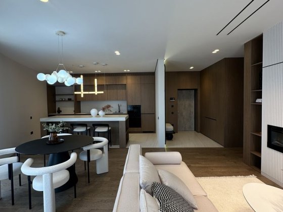 Продаж 2к квартири в центрі міста Ужгород