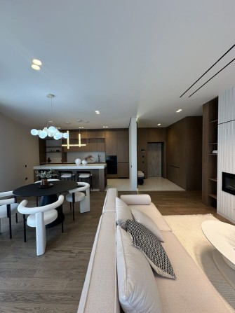 Продаж 2к квартири в центрі міста - фото 1