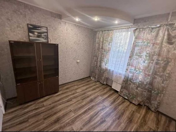 Продаж 3 кімн.квартири на Митниці Черкассы