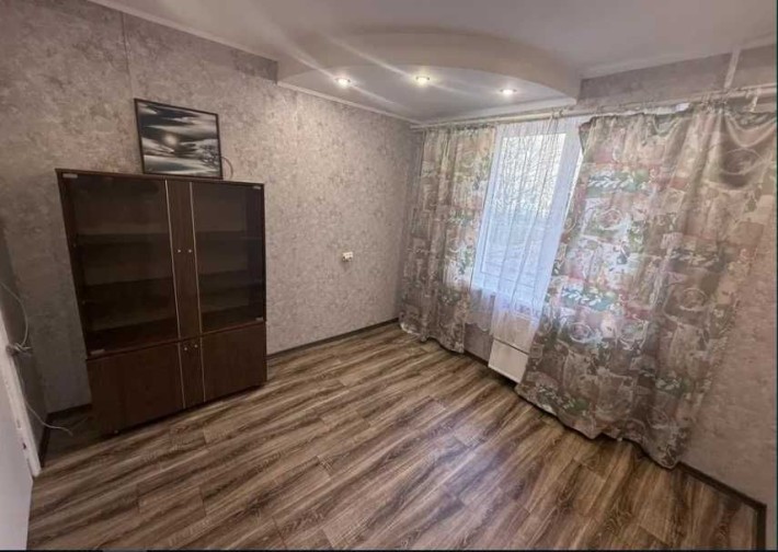 Продаж 3 кімн.квартири на Митниці - фото 1