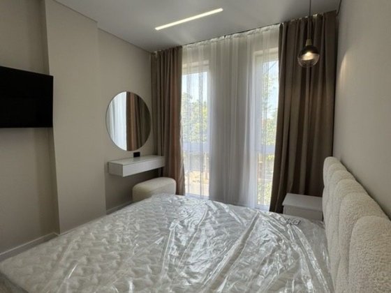 Продаж 2 кімн. Кв. ЖК Сенк Ужгород