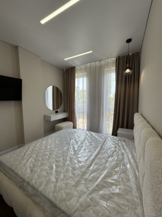 Продаж 2 кімн. Кв. ЖК Сенк - фото 1