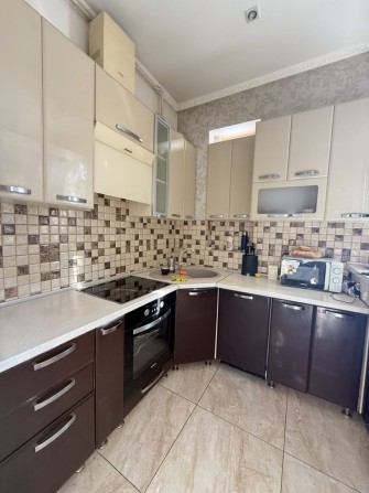 Продається 1.5 кім. квартира старочешка , центр - фото 1