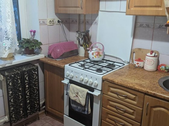 2-ка  по доступній ціні Замостя Винница