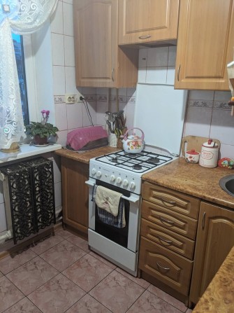 2-ка  по доступній ціні Замостя - фото 1