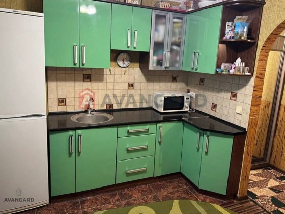 Продаж квартири у Вінниці! Вінниця