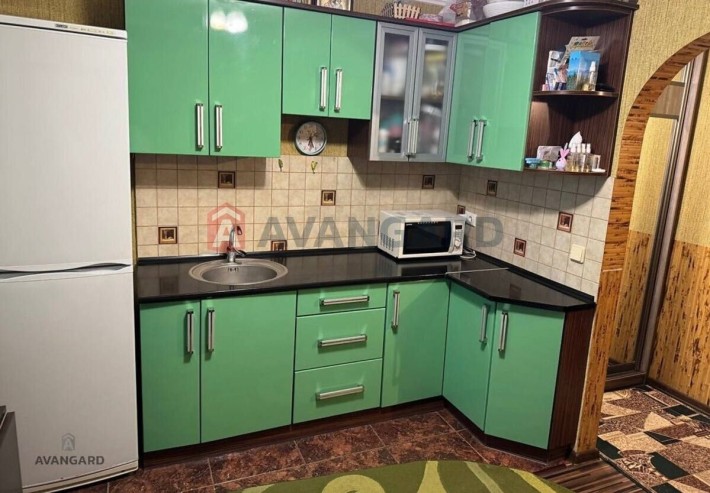 Продаж квартири у Вінниці! - фото 1