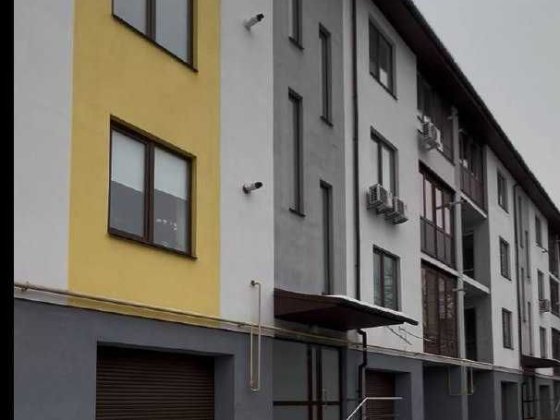 Квартира 1 кімнатна Слов'янка /Вінниця Вінниця