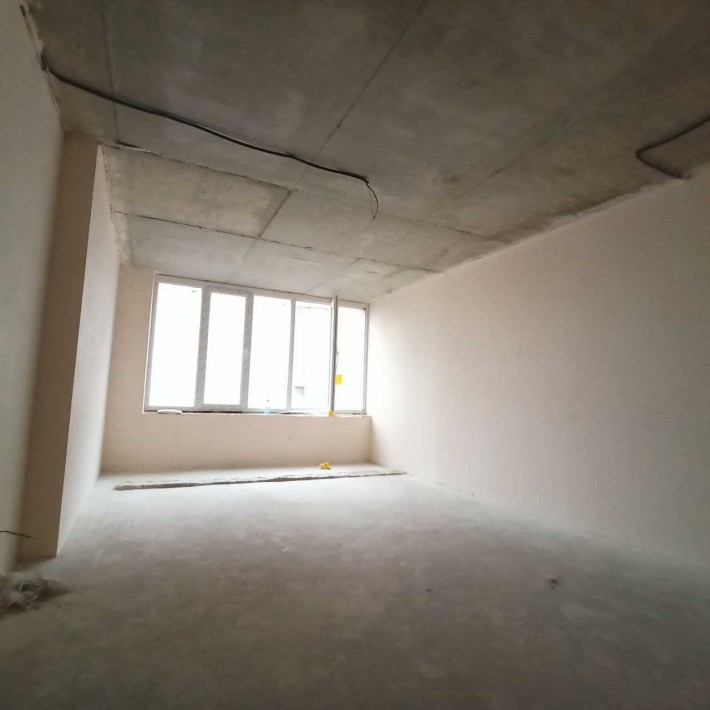 Продаж 1к. квартири 57 кв.м - фото 1