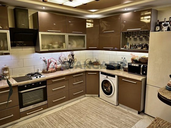 Продам 3-к Дворівневу Квартиру Вінниця