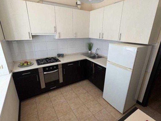 Продаж 1к квартири Печерський р-н м Звіринецька-Видубичі Київ