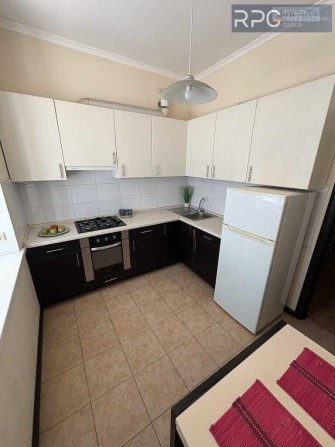 Продаж 1к квартири Печерський р-н м Звіринецька-Видубичі - фото 1