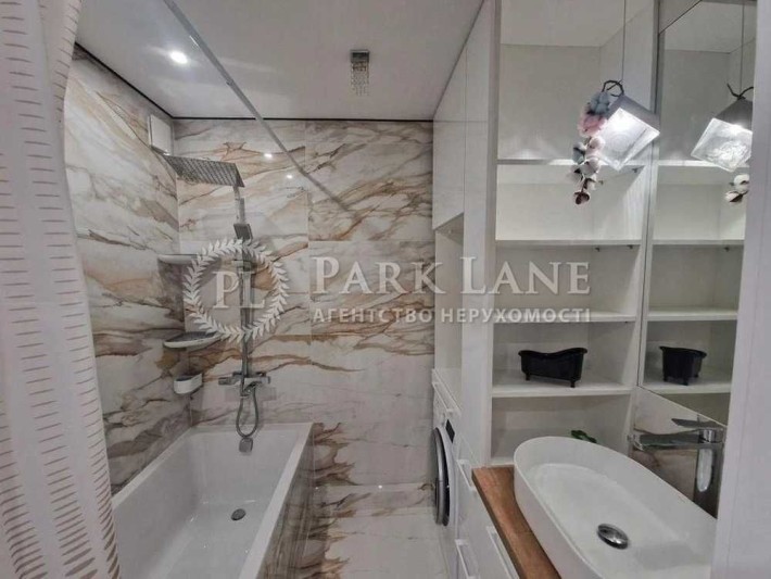 2к 75м2 ЖК Крістер Град РЕЗЕРВНЕ ЖИВЛЕННЯ Сергія Данченка Виноградар - фото 1