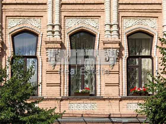 Продаж квартири  Ольгинська 2/10, Городецького, продажа Ольгинская Киев