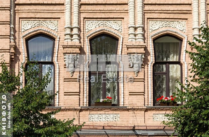 Продаж квартири  Ольгинська 2/10, Городецького, продажа Ольгинская - фото 1