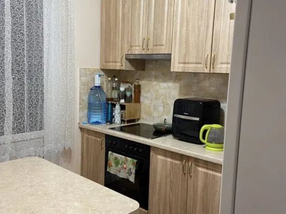 1 кімнатна квартира ЖК Патріотика Гмирі Русової Чавдар Позняки Київ