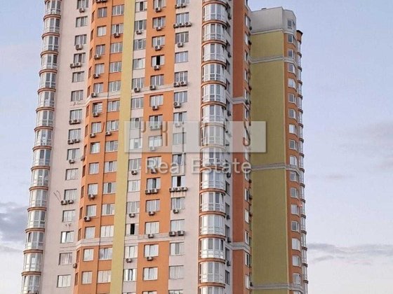 Продаж 2к квартири, ЖК Авангард Голосіївський проспект 95а Київ