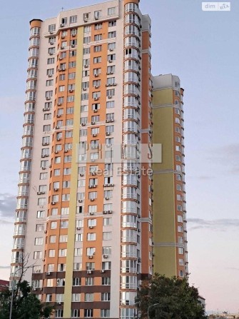 Продаж 2к квартири, ЖК Авангард Голосіївський проспект 95а - фото 1