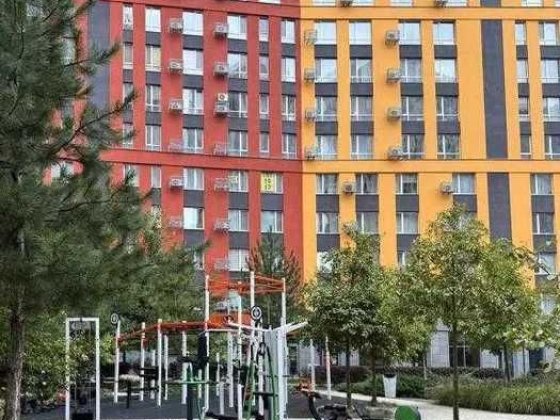 ТОП ЦІНА Світло парк.Вид на Дніпро.Голосієво.Видубичі.Столичне шосе Київ