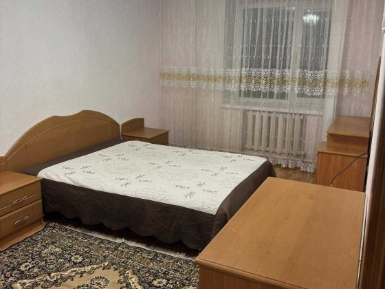 Продаж 3к квартири АГВ Новобудова можливо по Держпрограмам Вінниця