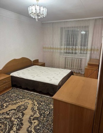 Продаж 3к квартири АГВ Новобудова можливо по Держпрограмам - фото 1