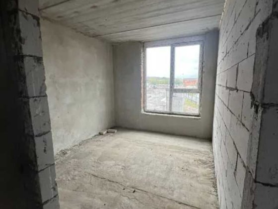 Продаж 2к, переуступка, НОВОБУД Вінниця