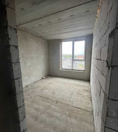 Продаж 2к, переуступка, НОВОБУД - фото 1