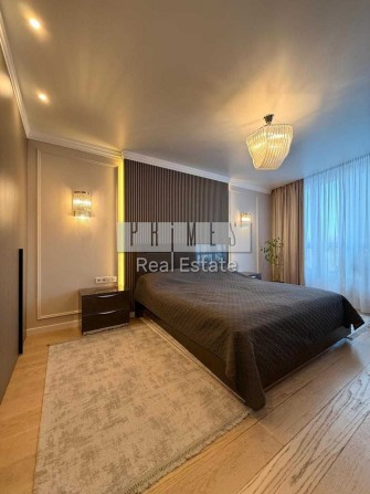 ЖК Зелений Острів Сікорського 1 Продаж топової квартири - фото 1