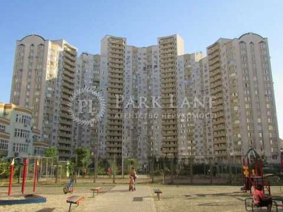 Продам 3-к Осокорки Позняки Днепровская Набережная Ахматовой Київ