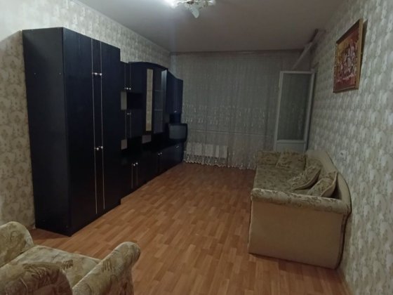 Продам однокімнатну квартиру Чернигов