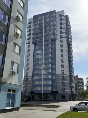 Митниця Продаж квартири 3-х кім. вул.Героїв Дніпра,53/4 - фото 1