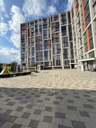 Продаж 1 кімнатної квартири - фото 1