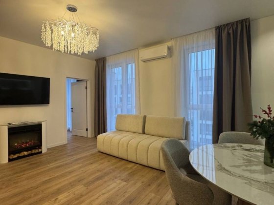 Продається 2 кімн. Кв. Ужгород