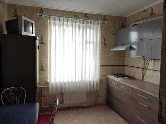 Продам квартиру ПЗР Черкассы