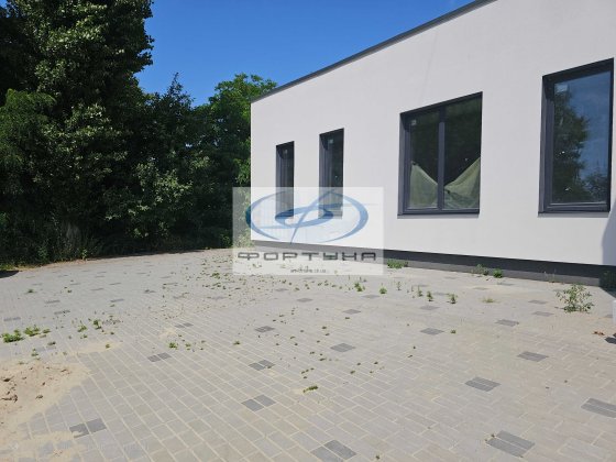 Квартира у новому будинку. р-н Дахнівка. Черкассы