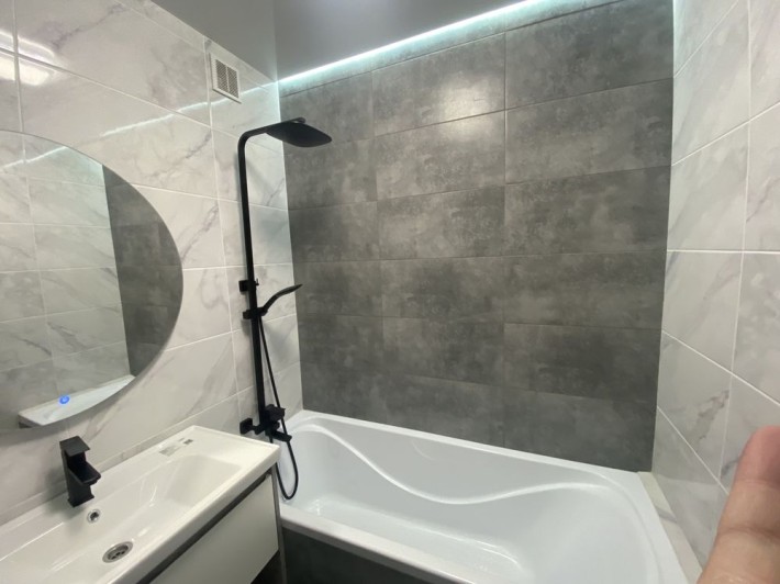 Продаж 3-х кімнатної квартири у м. Черкаси - фото 1